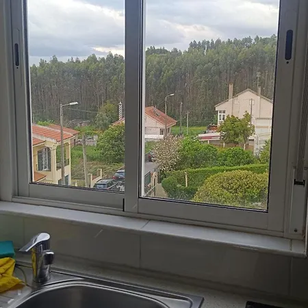 Ginjals_67 Алмаргем